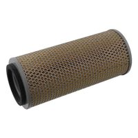 Filtr powietrza Nissan Patrol III 160 1983 1984 1985 1986 1987 1988 1989
