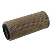Filtr powietrza VW Transporter T3 1982 1983 1984 1985 1986 1987 1988 1989