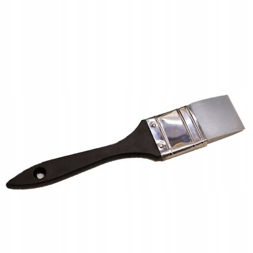 WINS TYTAN PROFESSIONAL Aplikator Silikonowy 35mm na Arena.pl