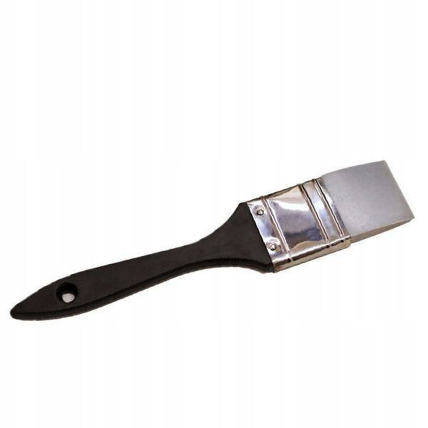 WINS TYTAN PROFESSIONAL Aplikator Silikonowy 35mm zdjęcie 1
