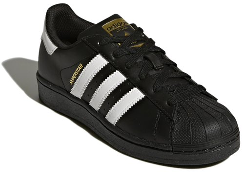ADIDAS SUPERSTAR FOUNDATION > B23642 - R. 36 na Arena.pl