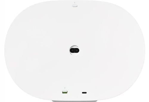Multiroom Sonos ERA 300 Biały na Arena.pl