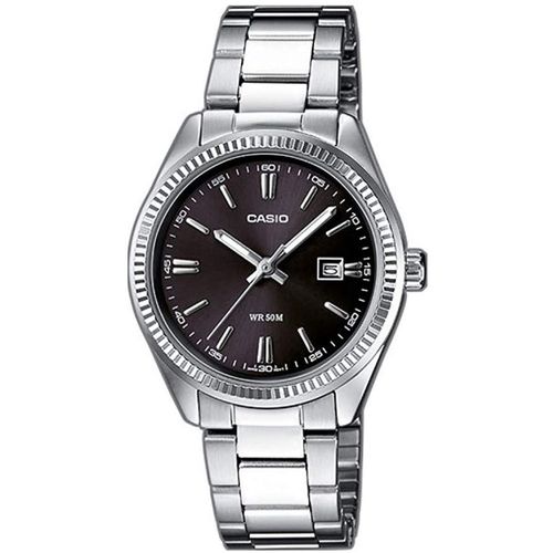 Zegarek Męski Casio MTP-1302PD-1A1VEF Wielofunkcyjny (Ø 44 mm) na Arena.pl