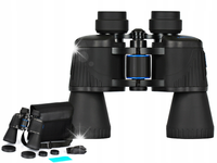 Lornetka Delta Optical Voyager II 16x50