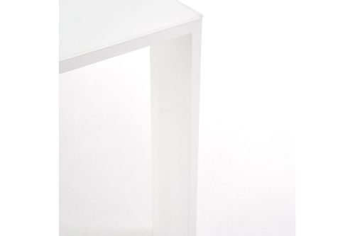 Stół JONAS na Arena.pl