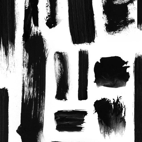 Deco Panel, Labirynt 1 80x120 na Arena.pl