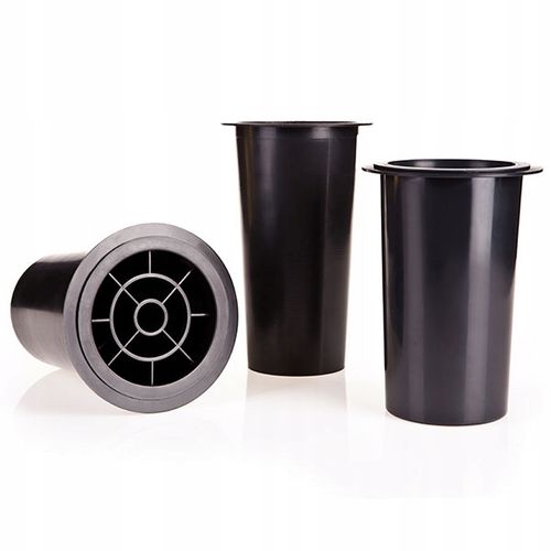 WAZON NAGROBNY - WAZON NA NAGROBEK WAZON NA CMENTARZ+ MISA NAGROBNA na Arena.pl