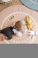 Elodie Details : Przytulanka Lew Sweet Honey Harry