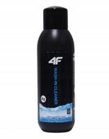 4F Płyn Prania odzieży sportowej termoaktywnej softshel Kurtek 500ml