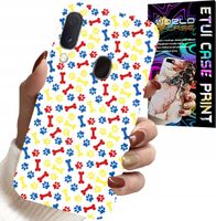 product-compare-60917548