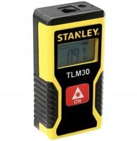 STANLEY DALMIERZ LASEROWY TLM30 9m FATMAX STHT9-77425