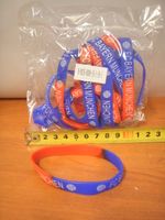 product-compare-64103023