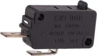 włącznik do pilarki ec587 nr292