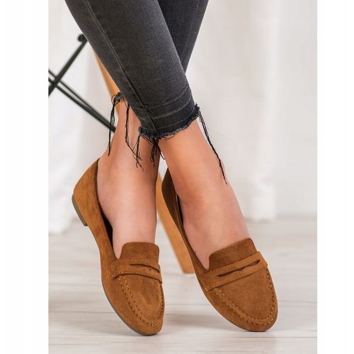 Stylowe Baleriny r.41 na Arena.pl