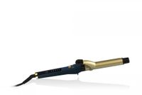 LE003 ELITE INTERCHANGEABLE 5 IN 1 KIT LOKÓWKA ELITE 5W1