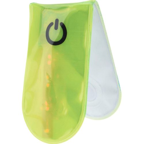KLIPS ODBLASKOWY MAGNETYCZNY 4 LED XQMAX na Arena.pl