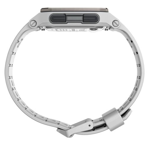 Zegarek Timex TW5M29100 Command Shock na Arena.pl