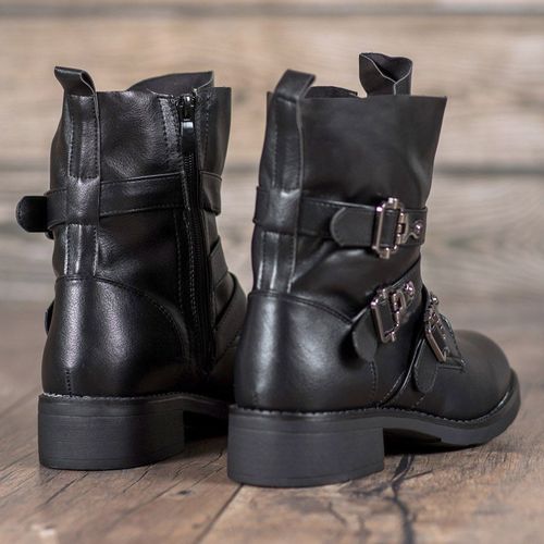 Modne Workery r.39 na Arena.pl