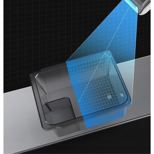 Organizer do podłokietnika do Tesli Model 3 Highland na Arena.pl