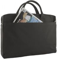 ES210 MODICA TORBA NA LAPTOPA 15.6"  notebook