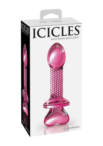 plug-icicles no 82 na Arena.pl