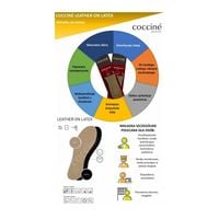 product-compare-61044651