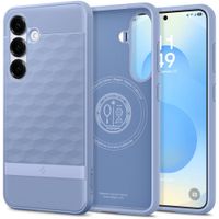 product-compare-60967809