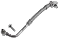 RURKA OLEJOWA TURBOSPRĘŻARKI FORD TRANSIT CONNECT V408 2013 2014 2015 2016