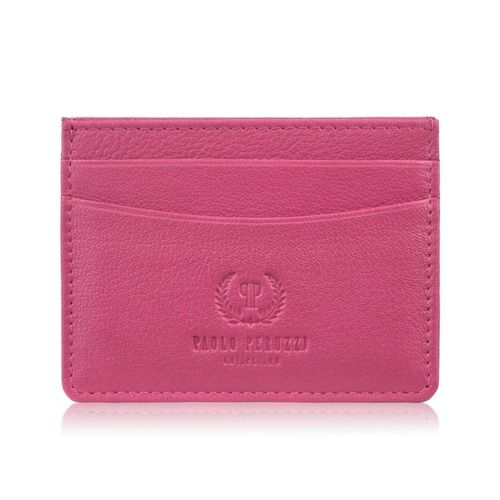 zestaw prezentowy dla niej portfel damski w kwiaty t-45 i skórzane na Arena.pl