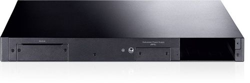 SWITCH TP-LINK T3700G-28TQ na Arena.pl