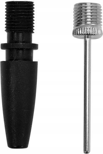 STHOR MINI KOMPRESOR SAMOCHODOWY 100PSI 25L/MIN BEZPRZEWODOWY LED POMPKA na Arena.pl