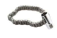 KLUCZ DO FILTRA OLEJU /ŁAŃCUCHOWY/