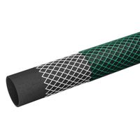 Wąż Ogrodowy Do Podlewania 30M 1/2" 3-Warstwowy