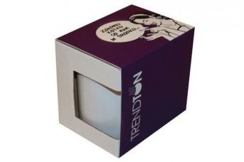 Kubek MC ENERGY na Arena.pl