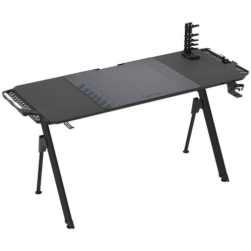 Biurko Gameset Falcon 1.4 na Arena.pl