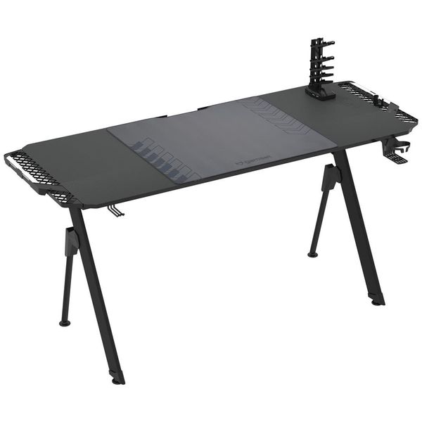 Biurko Gameset Falcon 1.4 zdjęcie 3