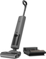 UŻYWANY Bezprzewodowy odkurzacz OSOTEK H200 Pro, 180 stopni, nie zestaw