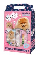 product-compare-56949904