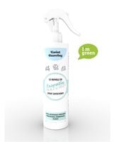 Essenstia Nature Essenstia Nature 250Ml