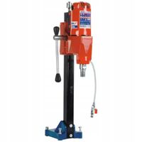 Wiertnica do betonu 2500 W DEDRA DED7622