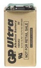 Pilot Elmes AN-200HT na Arena.pl