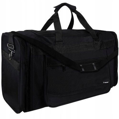 Torba podróżna 70L Trizand 24256 zdjęcie 1