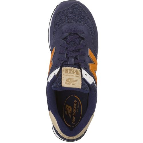 New Balance ML574VAK na Arena.pl