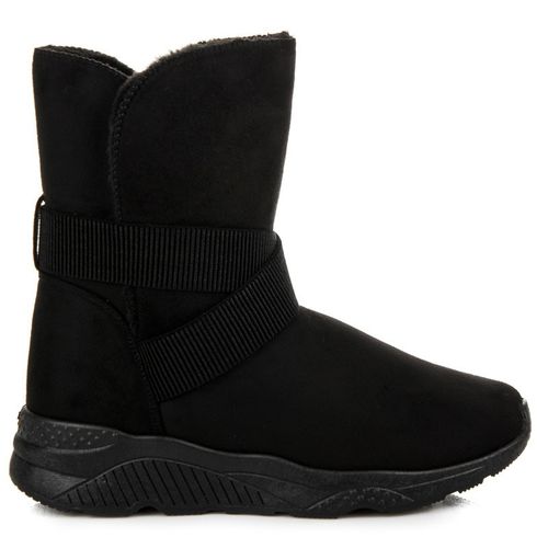 Śniegowce r.37 na Arena.pl