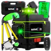 product-compare-61780433