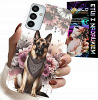 product-compare-60903243