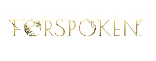 Forspoken PlayStation 5 (PS5) pudełkowa na Arena.pl