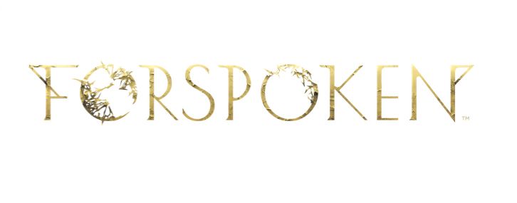 Forspoken PlayStation 5 (PS5) pudełkowa zdjęcie 4
