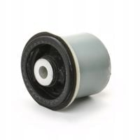 31-147100001 TULEJA BELKI HONDA T. HONDA CIVIC VIII (09/05-02/12), INSIGHT