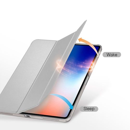 ESR YIPPEE IPAD PRO 12.9 2018 GREY na Arena.pl